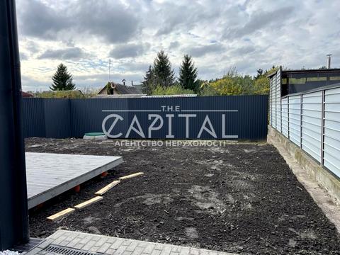 дом по адресу 21 Садова, 5