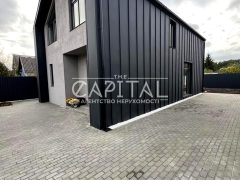 дом по адресу 21 Садова, 5