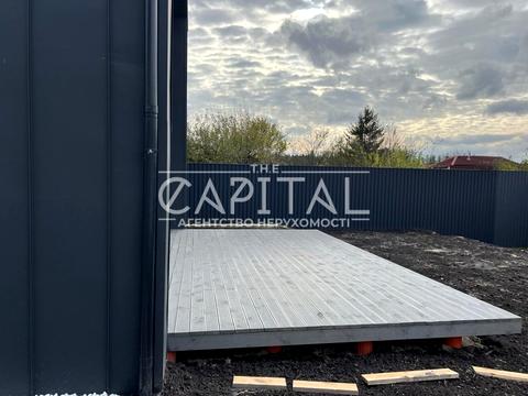 дом по адресу 21 Садова, 5