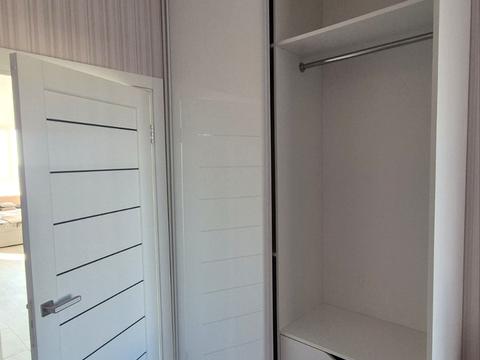 квартира за адресою Миру вул., 2-А