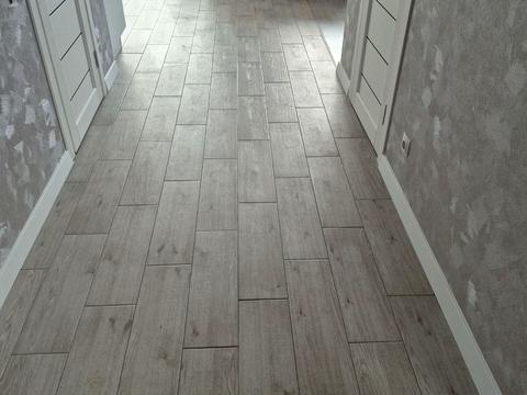 квартира за адресою Миру вул., 2-А