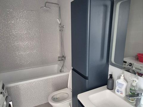 квартира за адресою Миру вул., 2-А