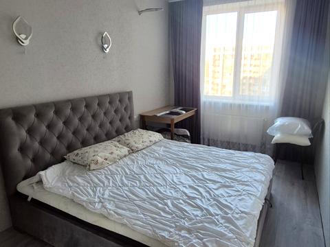 квартира за адресою Миру вул., 2-А