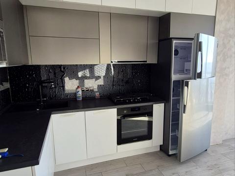 квартира за адресою Миру вул., 2-А