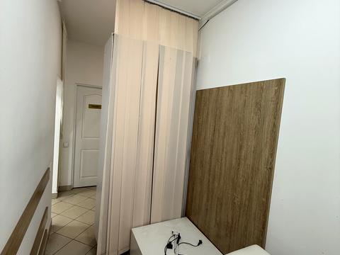 коммерческая по адресу Кульпарковская ул., 124