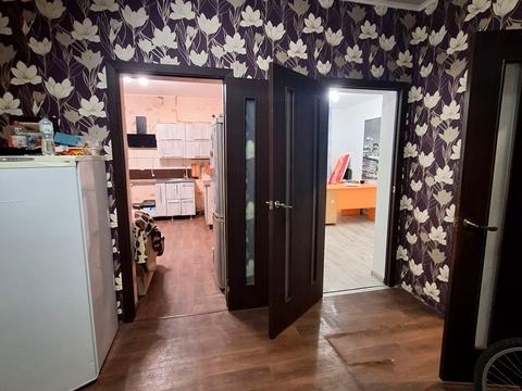 будинок за адресою Старий Вал вул. (Сибірська), 94