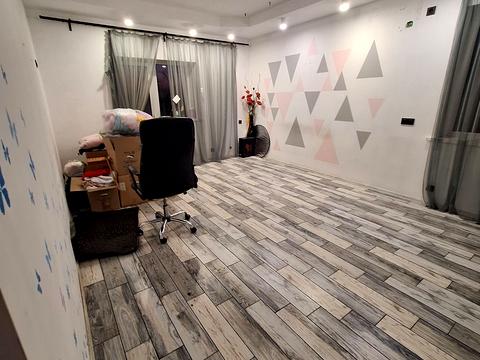 будинок за адресою Старий Вал вул. (Сибірська), 94