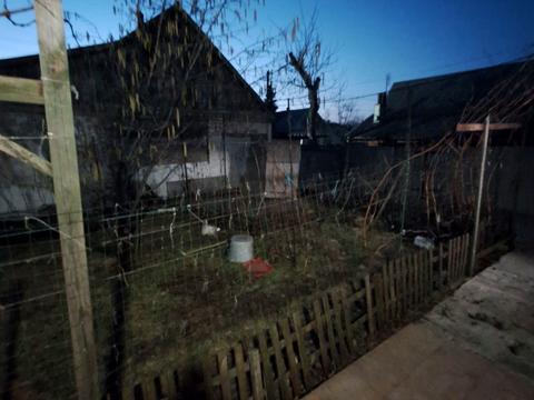 будинок за адресою Старий Вал вул. (Сибірська), 94