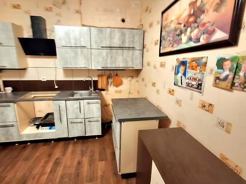 будинок за адресою Старий Вал вул. (Сибірська), 94