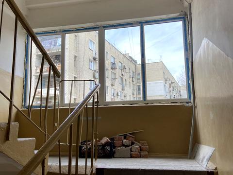 квартира за адресою Академіка Заболотного вул., 20