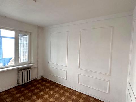 квартира за адресою Академіка Заболотного вул., 20