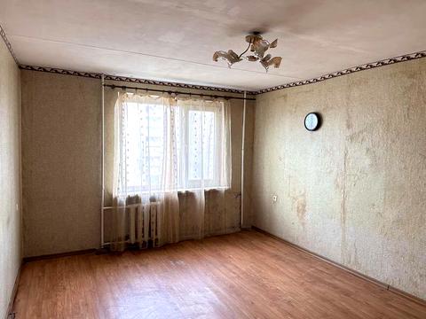 квартира за адресою Академіка Заболотного вул., 20