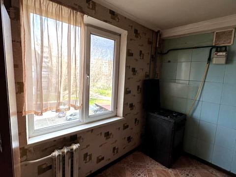 квартира за адресою Академіка Заболотного вул., 20