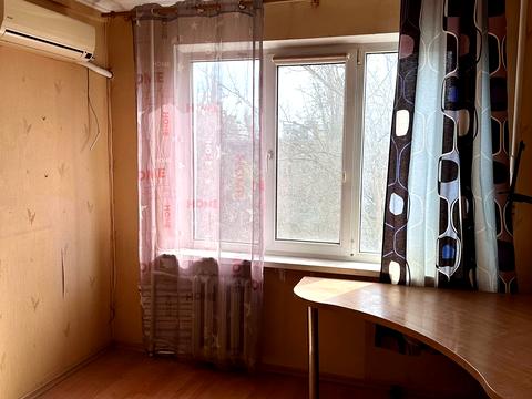 квартира за адресою Академіка Заболотного вул., 20