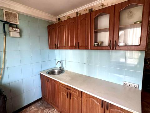 квартира за адресою Академіка Заболотного вул., 20