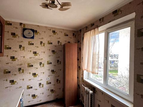 квартира за адресою Академіка Заболотного вул., 20