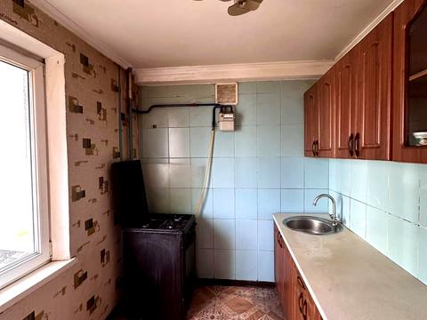 квартира за адресою Академіка Заболотного вул., 20