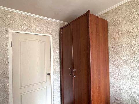 квартира за адресою Академіка Заболотного вул., 20