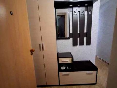 квартира за адресою Мрії вул. (Академіка Туполєва), 7-А