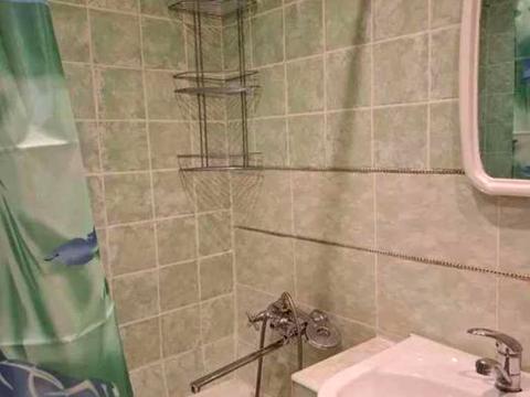 квартира за адресою Мрії вул. (Академіка Туполєва), 7-А