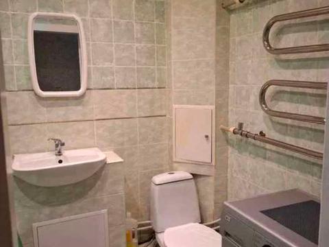 квартира за адресою Мрії вул. (Академіка Туполєва), 7-А