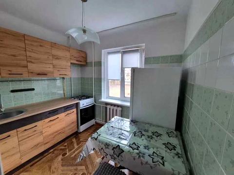 квартира за адресою Мрії вул. (Академіка Туполєва), 7-А