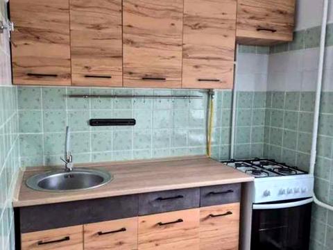 квартира за адресою Мрії вул. (Академіка Туполєва), 7-А