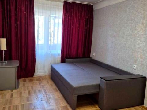 квартира за адресою Мрії вул. (Академіка Туполєва), 7-А