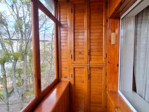 квартира за адресою Мрії вул. (Академіка Туполєва), 7-А