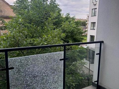 квартира по адресу Пекарская ул., 30