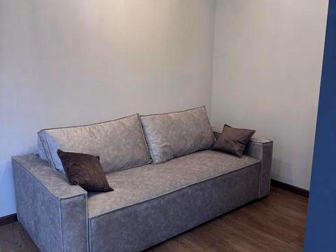 квартира по адресу Пекарская ул., 30