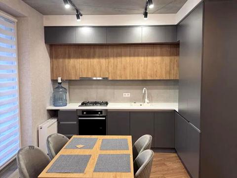 квартира по адресу Пекарская ул., 30