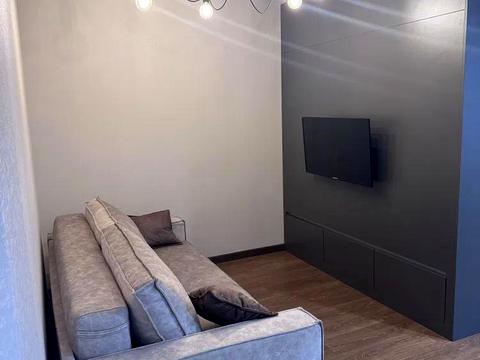 квартира по адресу Пекарская ул., 30