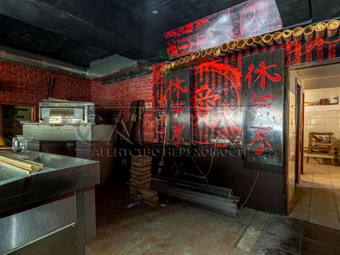 коммерческая по адресу Владимира Ивасюка просп. (Героїв Сталінграду), 27