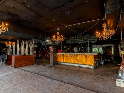 коммерческая по адресу Владимира Ивасюка просп. (Героїв Сталінграду), 27