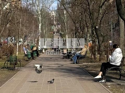 коммерческая по адресу Иоанна Павла II ул. (Лумумбы Патриса), 22/21