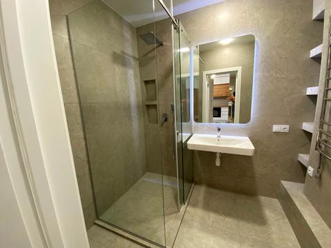 квартира по адресу Драгоманова ул., 31-А