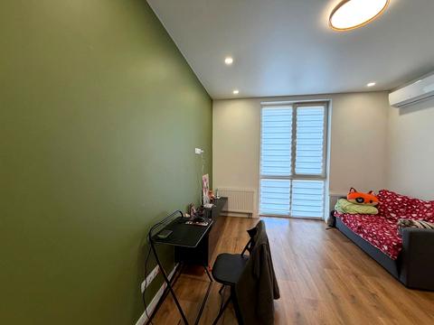 квартира за адресою Стрийська вул., 108-В