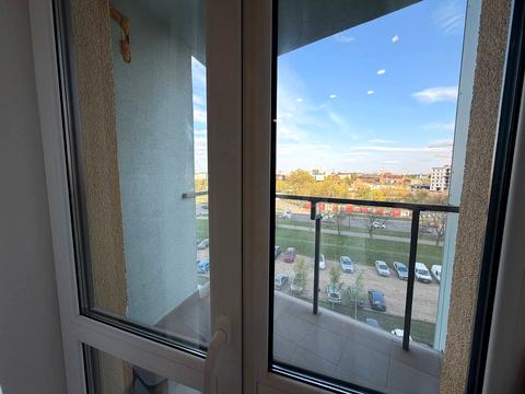 квартира за адресою Стрийська вул., 108-В