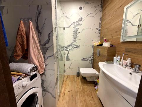 квартира за адресою Стрийська вул., 108-В