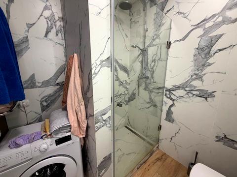 квартира за адресою Стрийська вул., 108-В