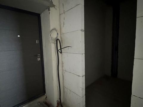 квартира по адресу Романа Вірастюка ул., 3