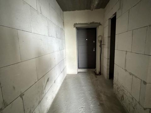 квартира по адресу Романа Вірастюка ул., 3