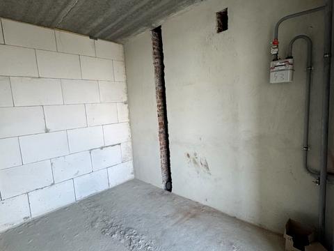 квартира по адресу Романа Вірастюка ул., 3