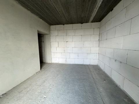 квартира по адресу Романа Вірастюка ул., 3