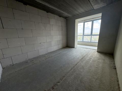 квартира по адресу Романа Вірастюка ул., 3