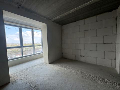 квартира по адресу Романа Вірастюка ул., 3