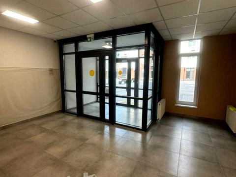 квартира по адресу Вячеслава Черновола ул., 17