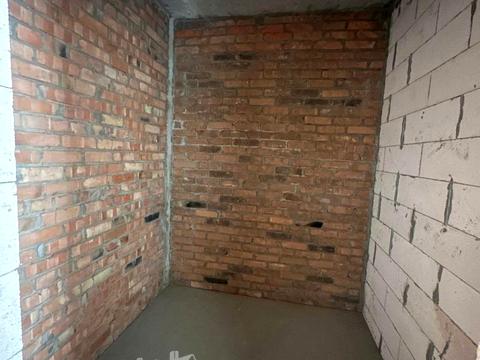 квартира по адресу Вячеслава Черновола ул., 17