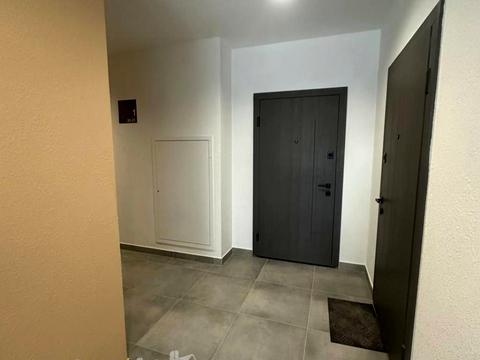 квартира по адресу Вячеслава Черновола ул., 17